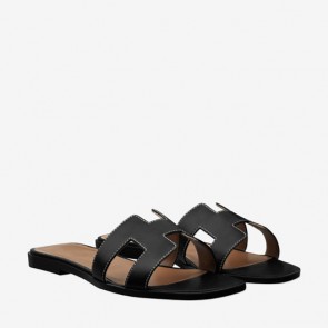 Women oran sandal H021056Zv01340