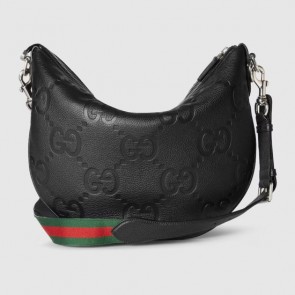 Gucci Gucci B Small Crossbody Bag