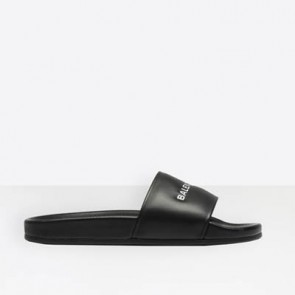 Piscine flat sandals 506347WAL001006