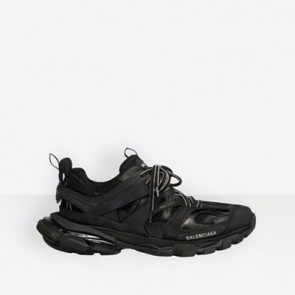Track sneakers 542023W1GB11000