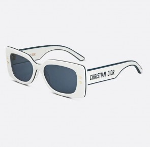 Dior Diorpacific S1U Sunglasses