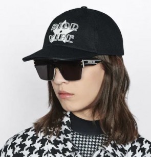Dior Diorclub M4U Sunglasses