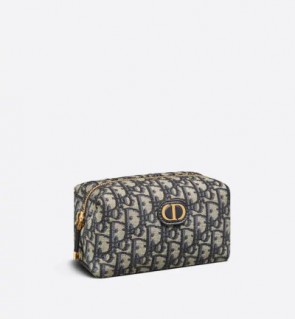 Lady's Dior 30 Montaigne VÉnus Pouch