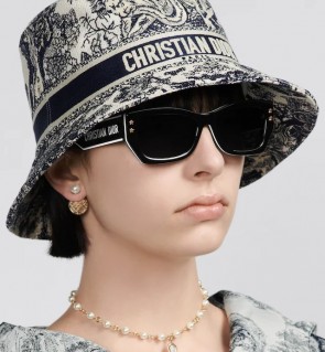 Dior Diorpacific S2U Sunglasses
