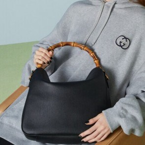 Gucci Diana Large Shoulder Bag