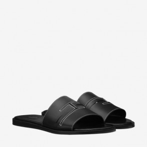 Mens pacific sandal H172380ZH02400