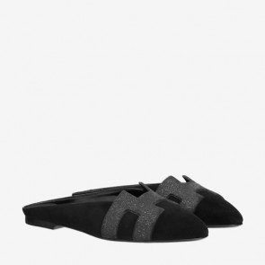 Women roxane mule H181007Zv02350