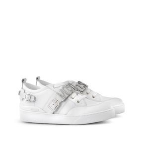 Moschino women sneaker 11072271kj