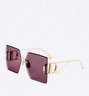 Dior 30montaigne S7u Sunglasses