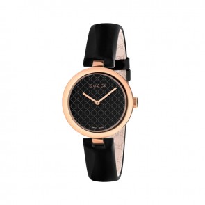 Gucci women Diamantissima watches