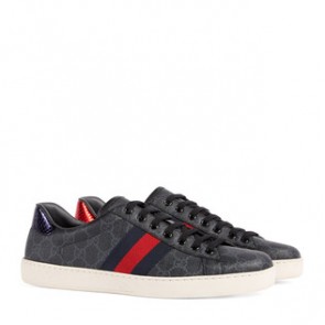 Mens Ace GG Supreme sneaker 429445 K2LH0 1130