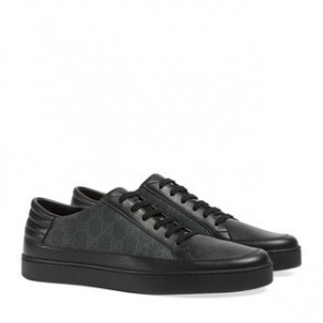 Mens GG Supreme sneaker 433716