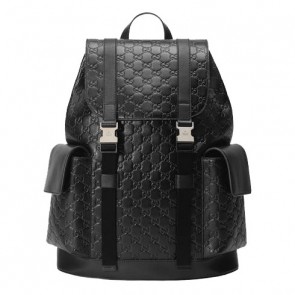Mens Signature backpack DMTCN 1000