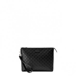 Signature soft mens bag DMT1N