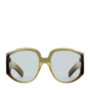 Women Acetate sunglasses ‎482356
