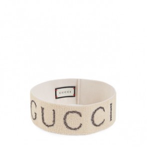 Elastic headband 491820