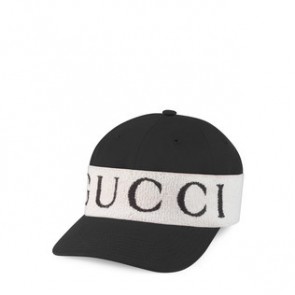 Baseball hat with headband 492545