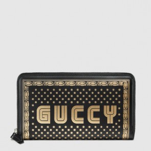 Women zip around wallet 510488 0GUSN 1055