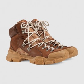 Flashtrek GG high top sneaker 521679 0P310 2590