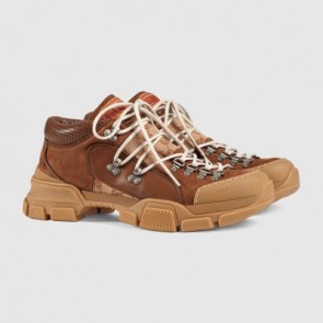 Flashtrek GG sneaker 521680 0P310 2590