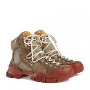 Flashtrek high top sneaker ‎522989 D6050 2364