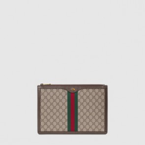 Mens GG Supreme portfolio 523359 96IWT 8745
