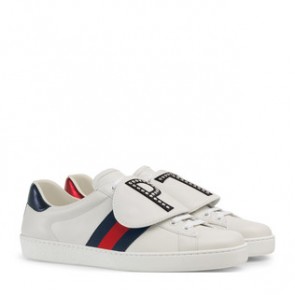 Mens DIY Ace sneaker ‎529035 0RDN0 9061