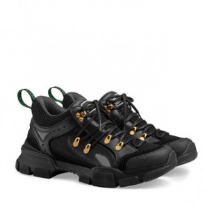 Mens flashtrek sneaker ‎543149 GGZ80 1079