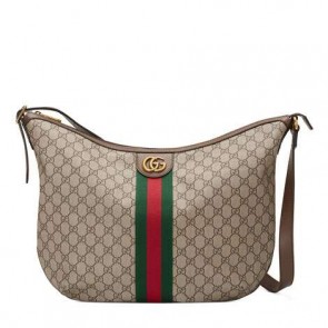 Women Ophidia GG shoulder bag 9IK3T 8745