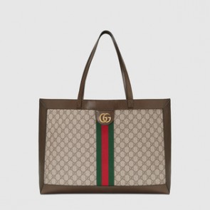 Women Ophidia GG tote 547947 9IK3T 8745