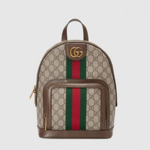 Women Ophidia GG small backpack 547965 9U8BT 8994