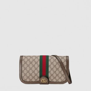 Women Ophidia GG messenger bag 548304 96IWT 8745
