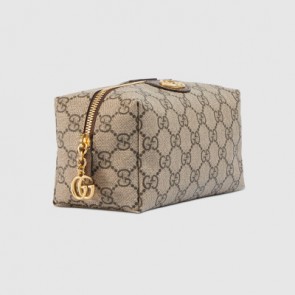 Women Ophidia GG cosmetic case ‎548393 K5I5G 8358
