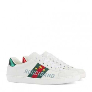Men's Ace sneaker with Band 603693