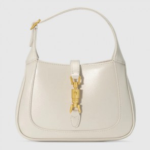 Gucci Jackie 1961 Mini Shoulder Bag