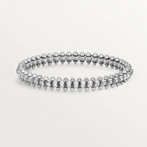 Cartier Clash De Cartier Bracelet Medium Model