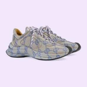 Gucci Run Sneaker