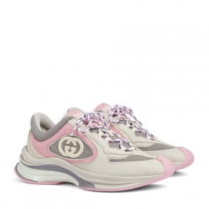 Gucci Run Sneaker