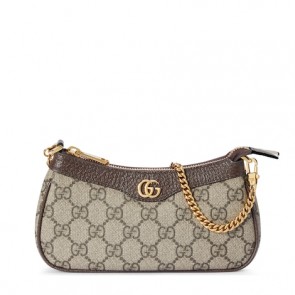 Gucci Ophidia Mini Bag