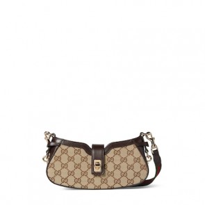 Gucci Moon Side Mini Shoulder Bag