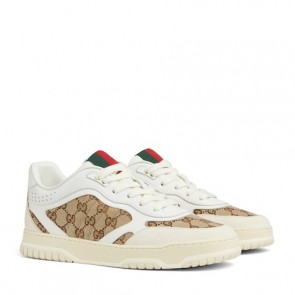 Gucci Re-Web Sneaker