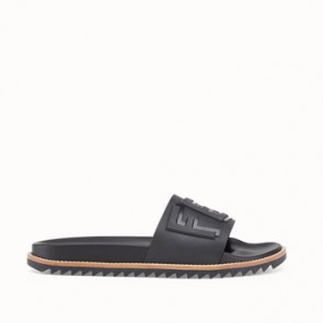 Mens slides 7X1148IA6F0GME