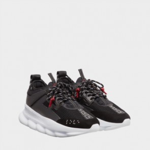 Chain reaction sneakers DSU7071