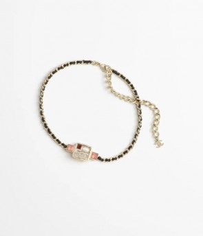 Chanel Choker 2023/24 Pre-collection