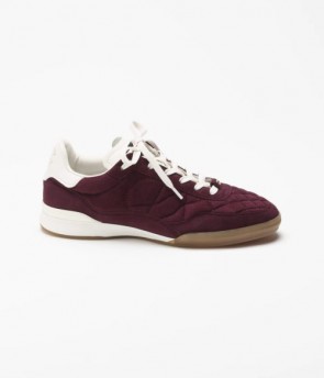 Lady's Chanel Sneakers Fall-Winter 2023/24