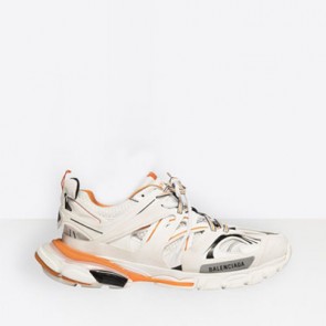 Track sneakers 542023W1GB1588