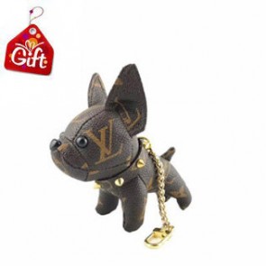 Cato Gram and key holder (for Western Union customers exclusive)