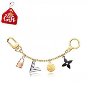 kaleido v bag chain (for Western Union customers exclusive)