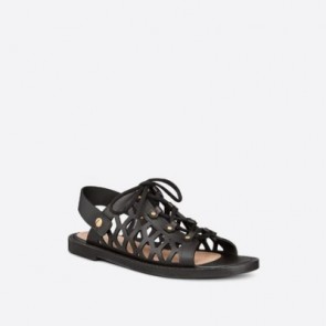 Dior D Trap Sandal Shoes KCQ510CFM_S900