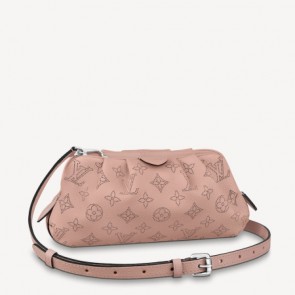 LV Bag Scala Mini Pouch Bags